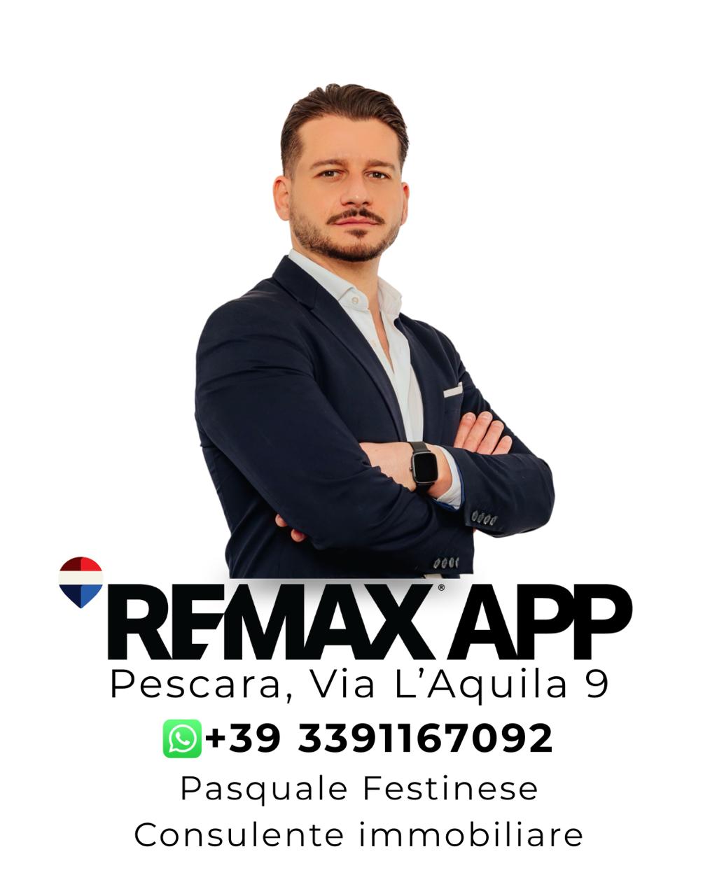 Immobiliare