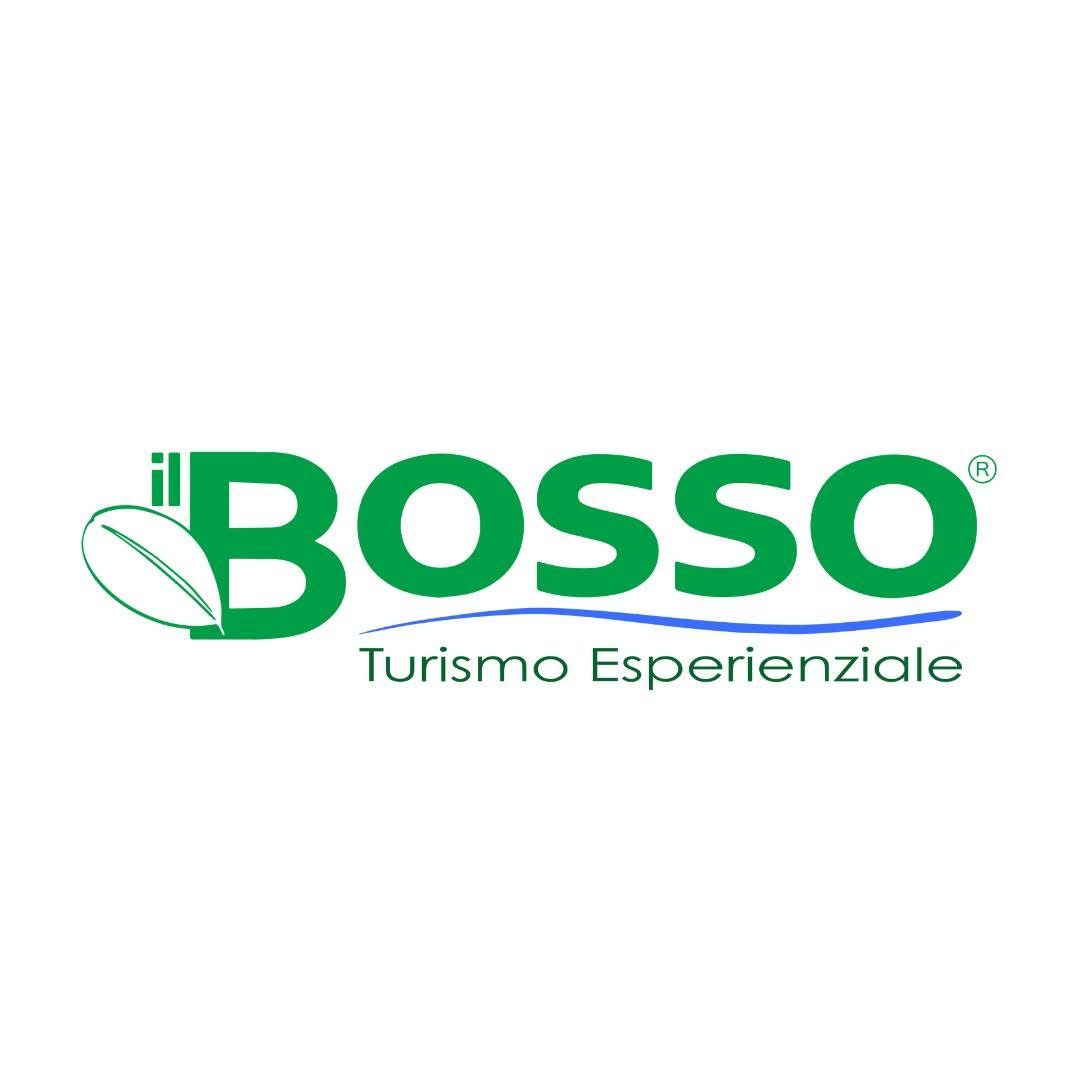 Il Bosso Logo