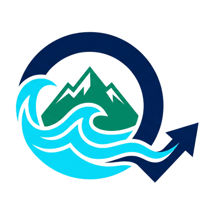 Quota Adriatica Logo